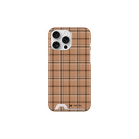 MagCard｜Trench #iPhone 14 Pro Max