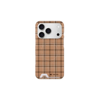 MagCard｜Trench #iPhone 17 Pro