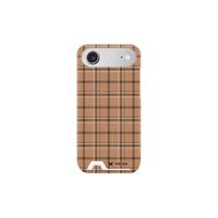 MagCard｜Trench #iPhone Air