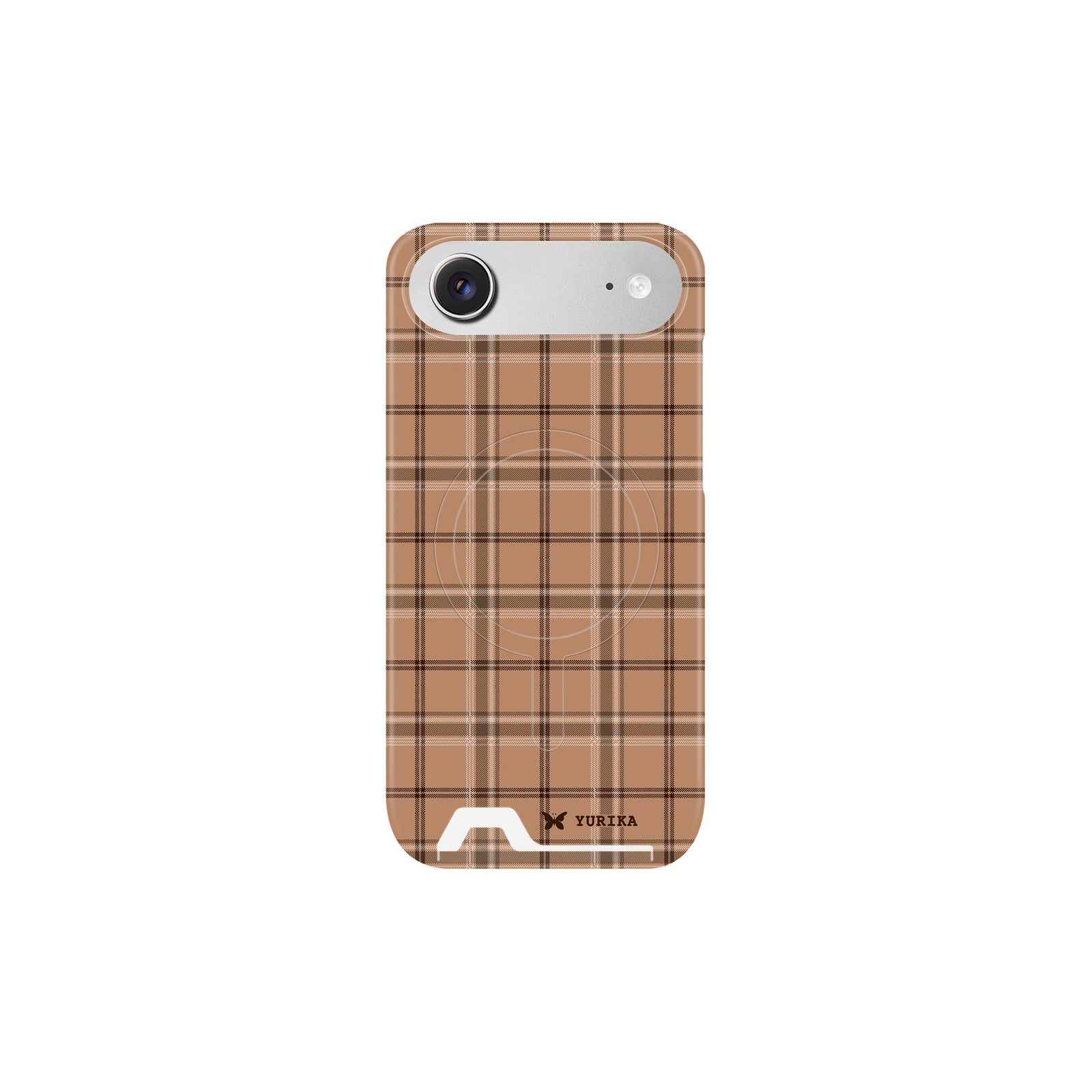 MagCard｜Trench #iPhone Air