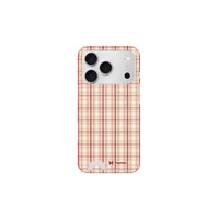 MagCard｜Berry #iPhone 17 Pro*