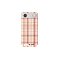 MagCard｜Berry #iPhone Air*