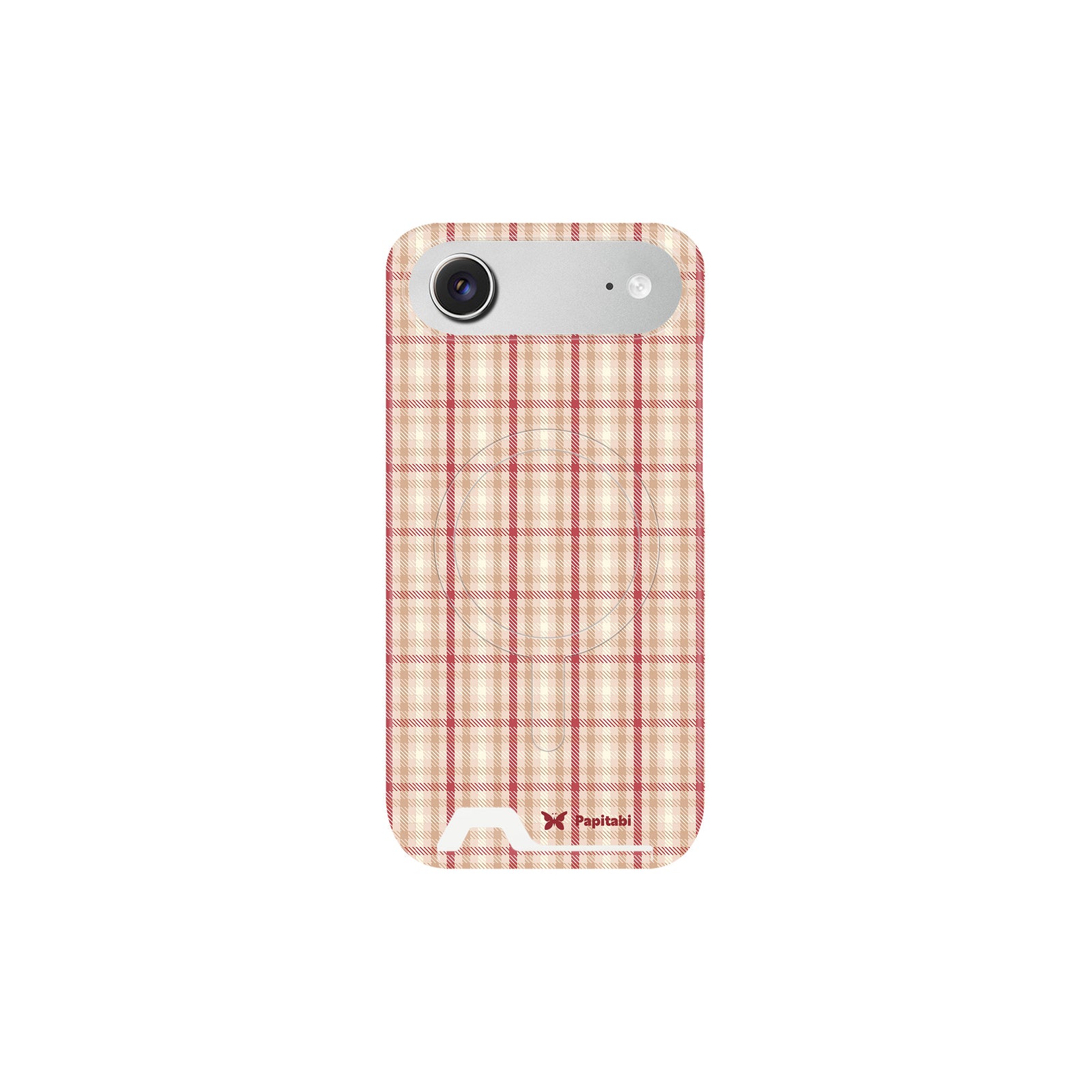 MagCard｜Berry #iPhone Air*