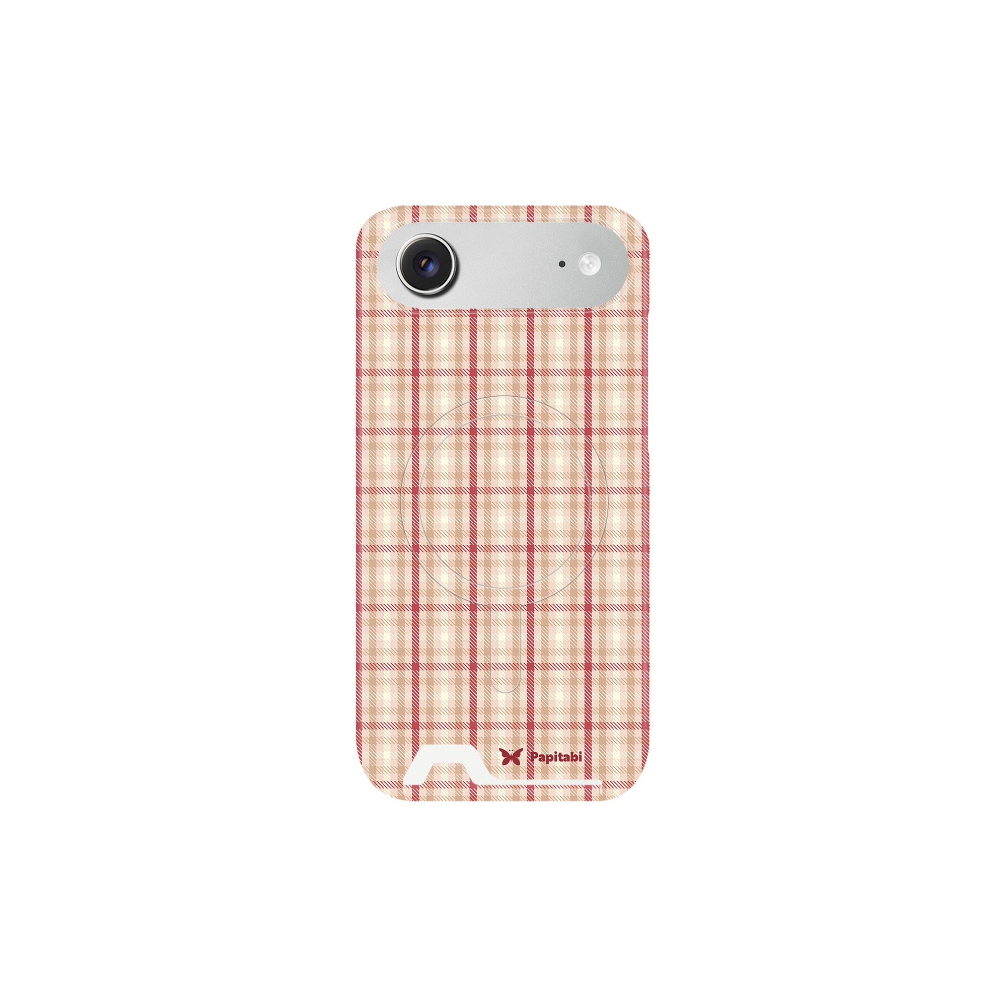 MagCard｜Berry #iPhone Air*