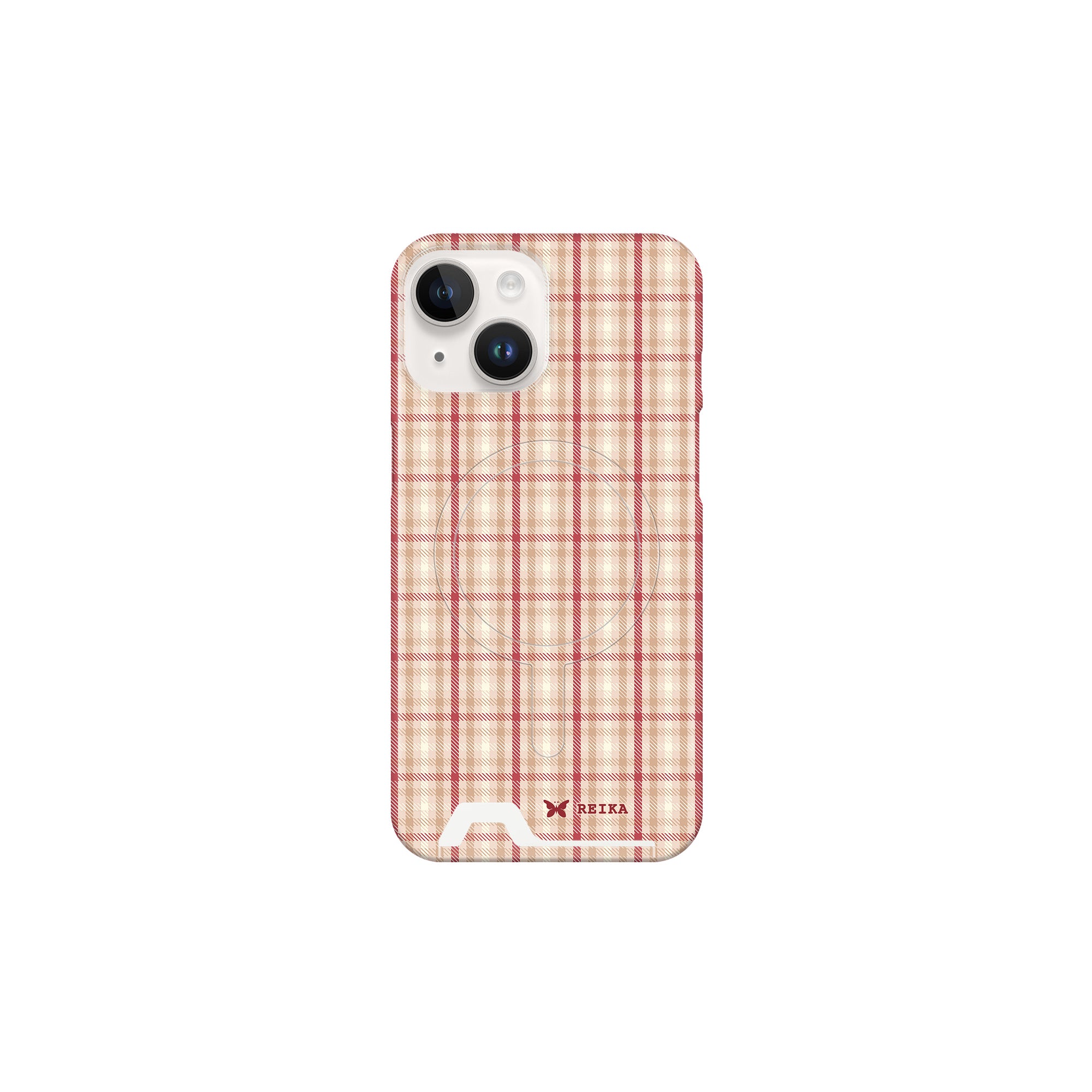 MagCard｜Berry #iPhone 14