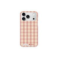 MagCard｜Berry #iPhone 17 Pro Max