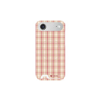 MagCard｜Berry #iPhone Air