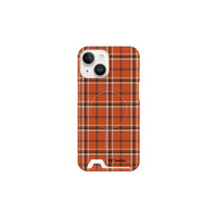 MagCard｜Maple #iPhone 14*