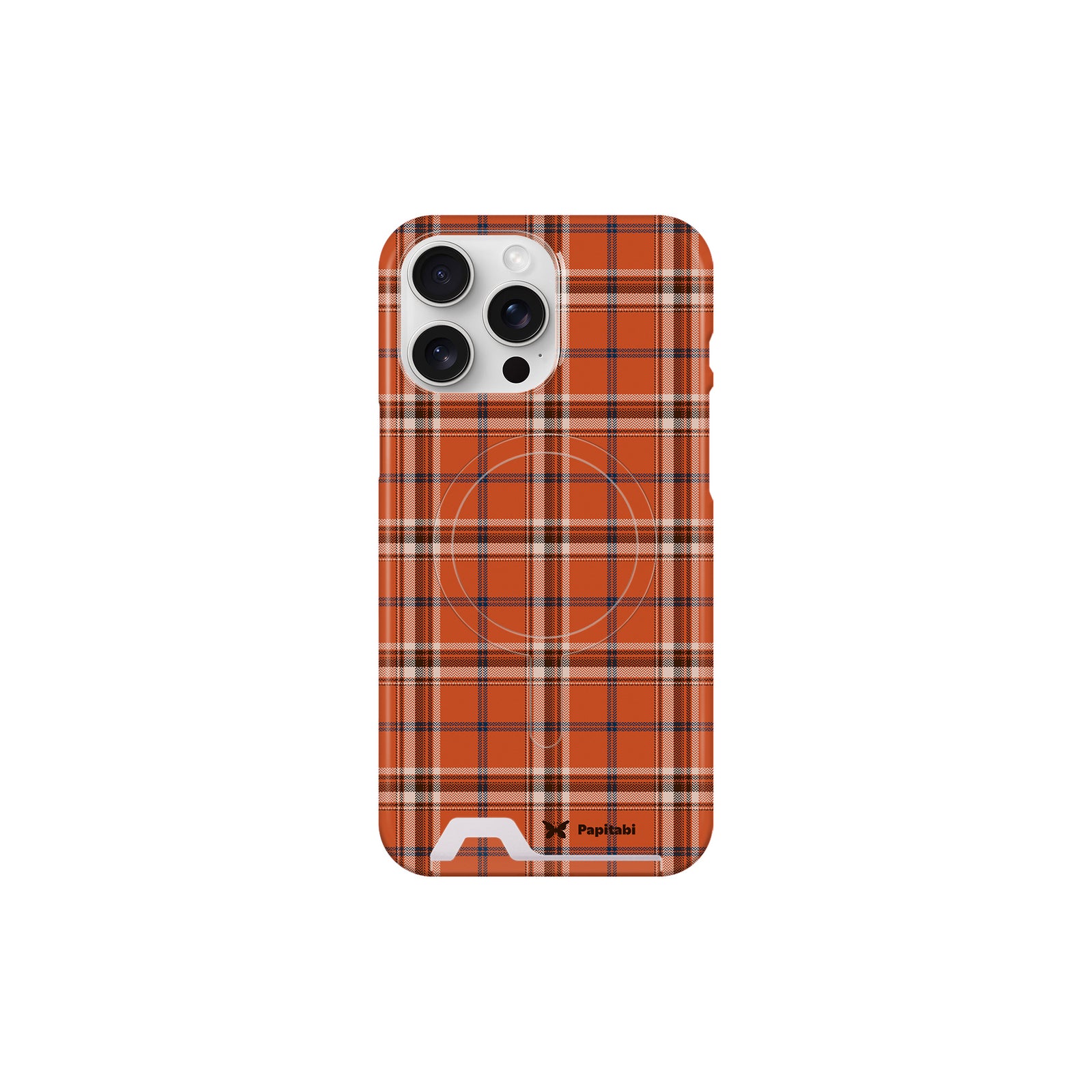 MagCard｜Maple #iPhone 14 Pro Max*