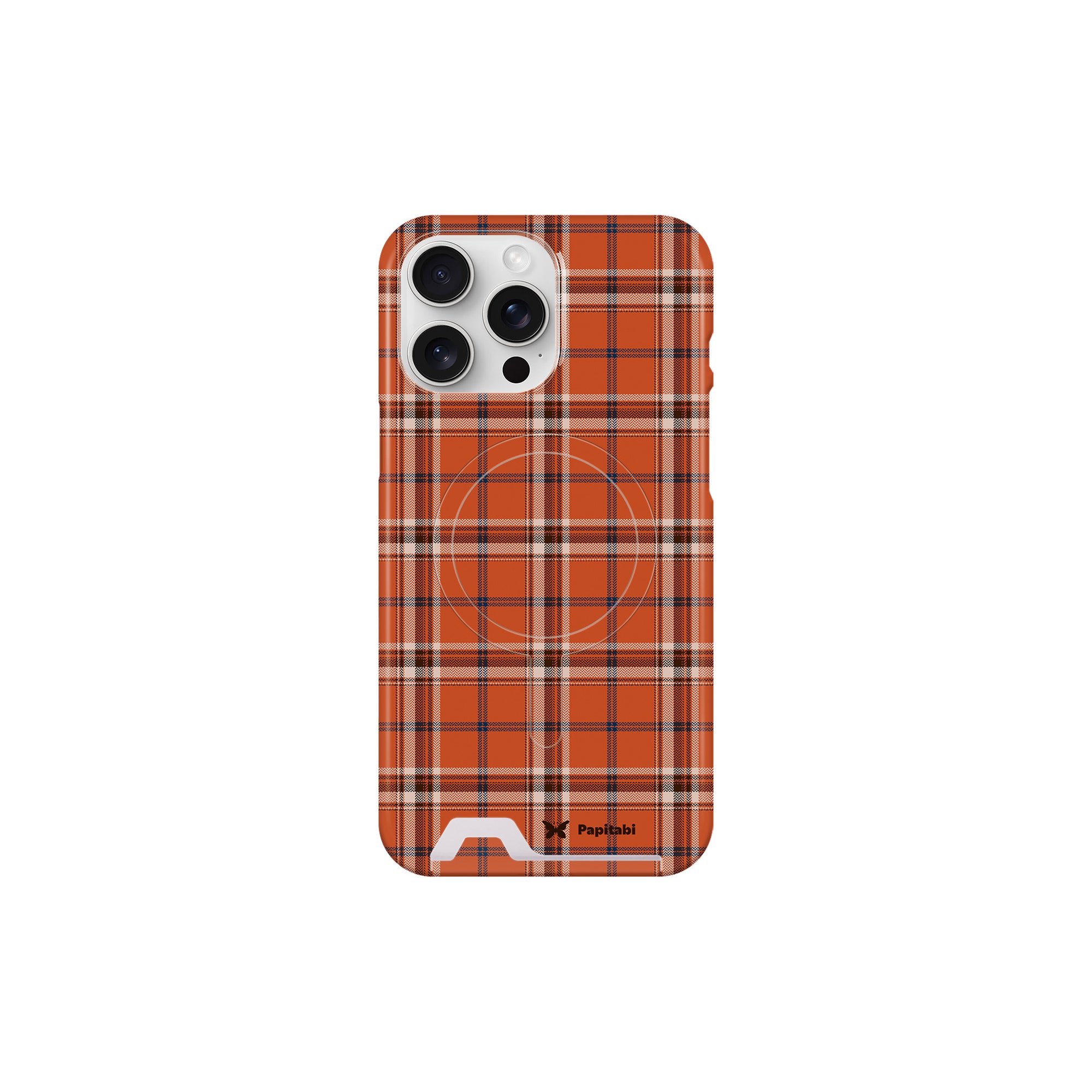 MagCard｜Maple #iPhone 14 Pro Max*