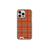 MagCard｜Maple #iPhone 16 Pro Max*