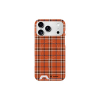 MagCard｜Maple #iPhone 17 Pro Max*