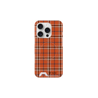 MagCard｜Maple #iPhone 14 Pro*