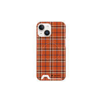 MagCard｜Maple #iPhone 15