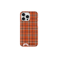 MagCard｜Maple #iPhone 15 Pro Max