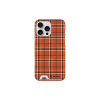 MagCard｜Maple #iPhone 16 Pro Max