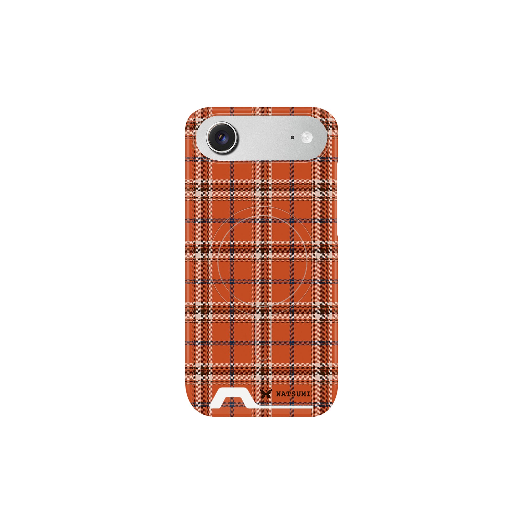 MagCard｜Maple #iPhone Air