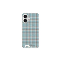 MagCard｜Mist #iPhone 16*
