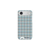 MagCard｜Mist #iPhone Air*