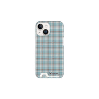 MagCard｜Mist #iPhone 15