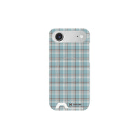 MagCard｜Mist #iPhone Air