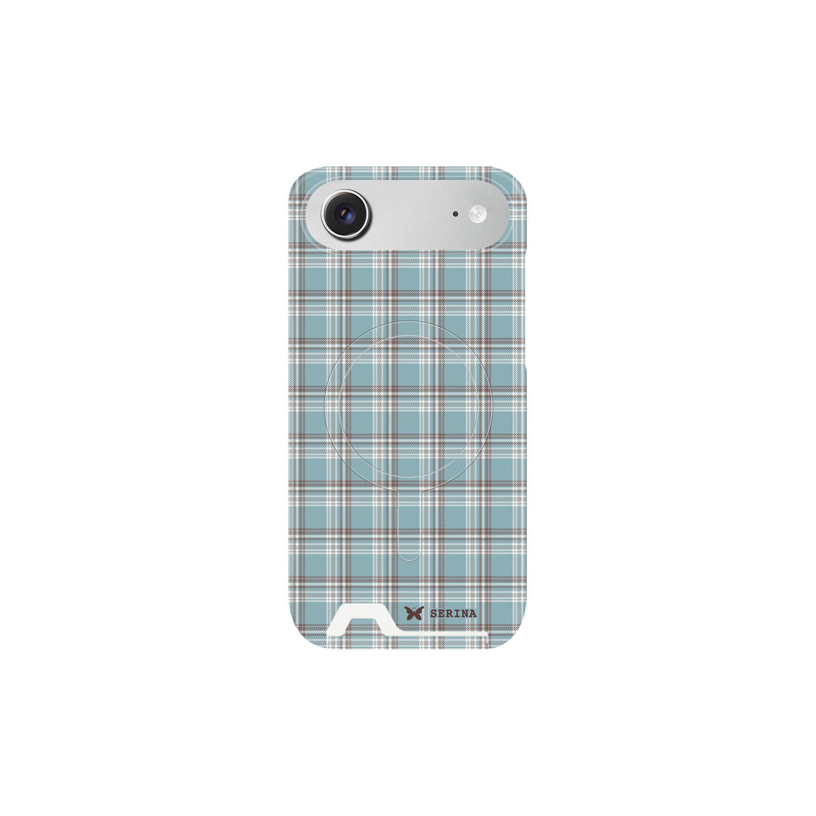 MagCard｜Mist #iPhone Air