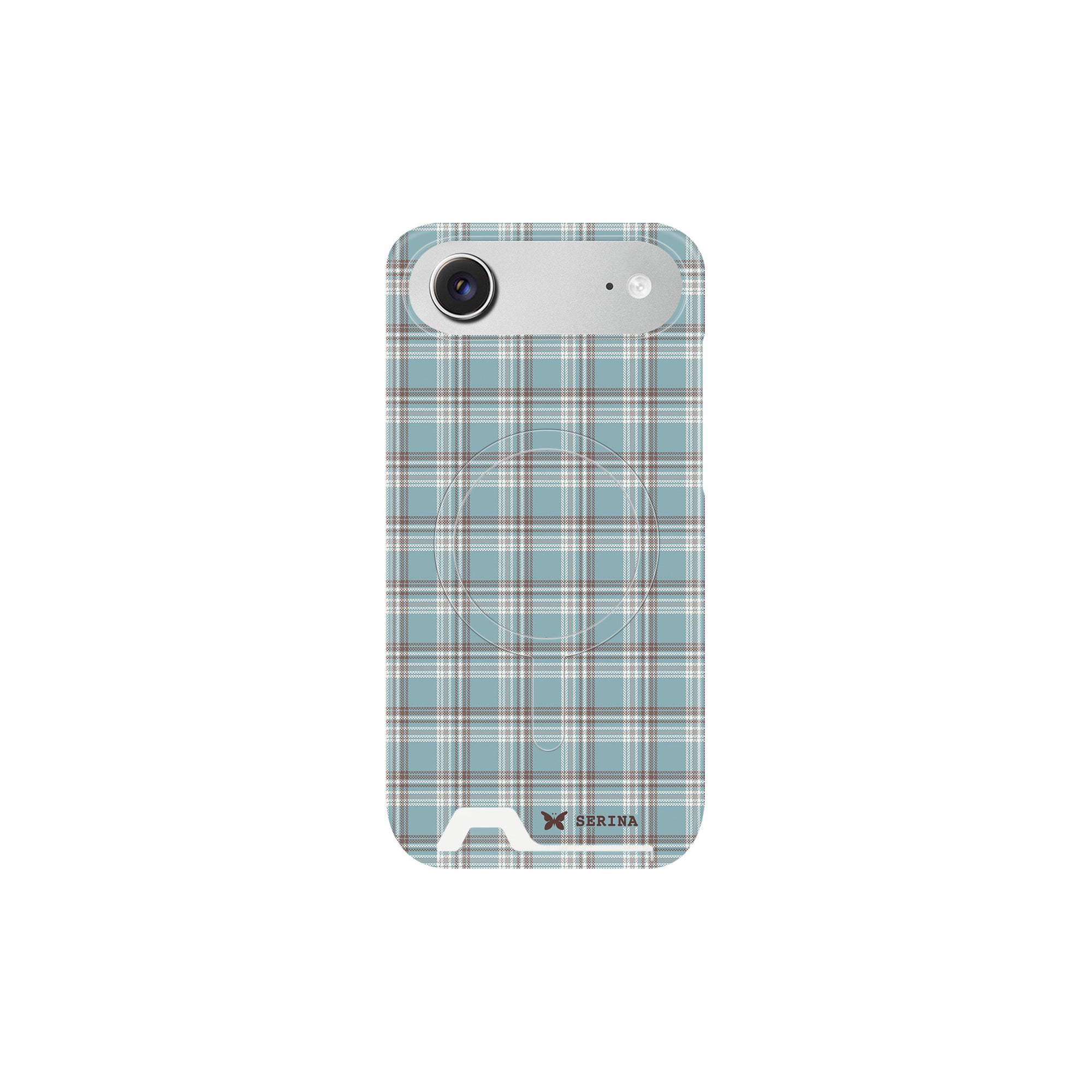 MagCard｜Mist #iPhone Air
