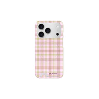 MagCard｜Blossom #iPhone 17 Pro*