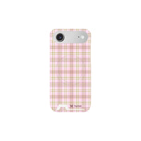 MagCard｜Blossom #iPhone Air*