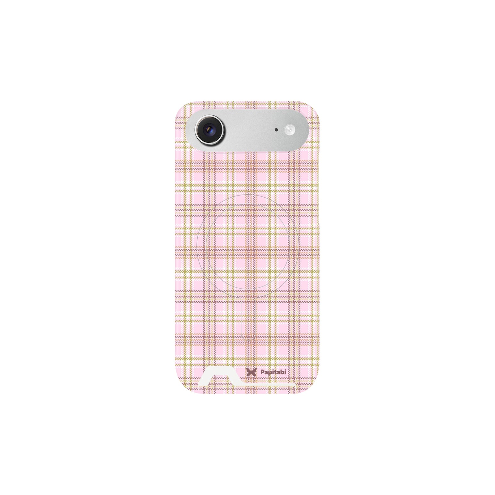 MagCard｜Blossom #iPhone Air*