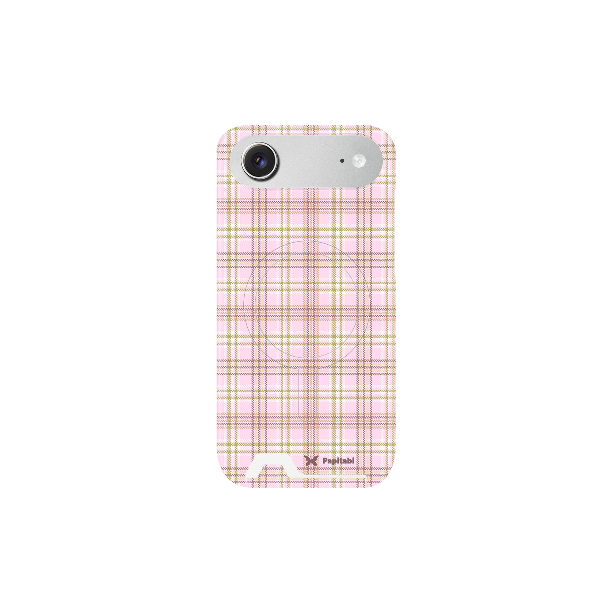 MagCard｜Blossom #iPhone Air*