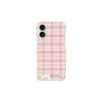 MagCard｜Blossom #iPhone 17