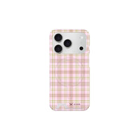 MagCard｜Blossom #iPhone 17 Pro