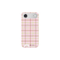 MagCard｜Blossom #iPhone Air