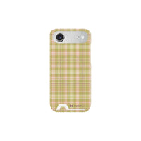 MagCard｜Olive #iPhone Air*