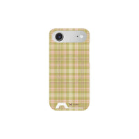MagCard｜Olive #iPhone Air