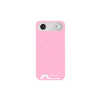 MagCard｜Pastel #iPhone Air*