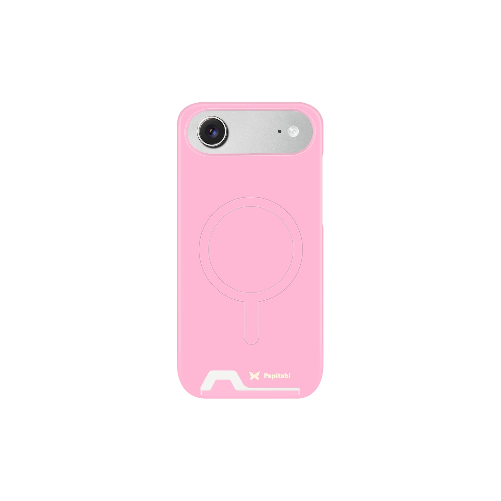 MagCard｜Pastel #iPhone Air*