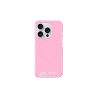 MagCard｜Pastel #iPhone 15 Pro*