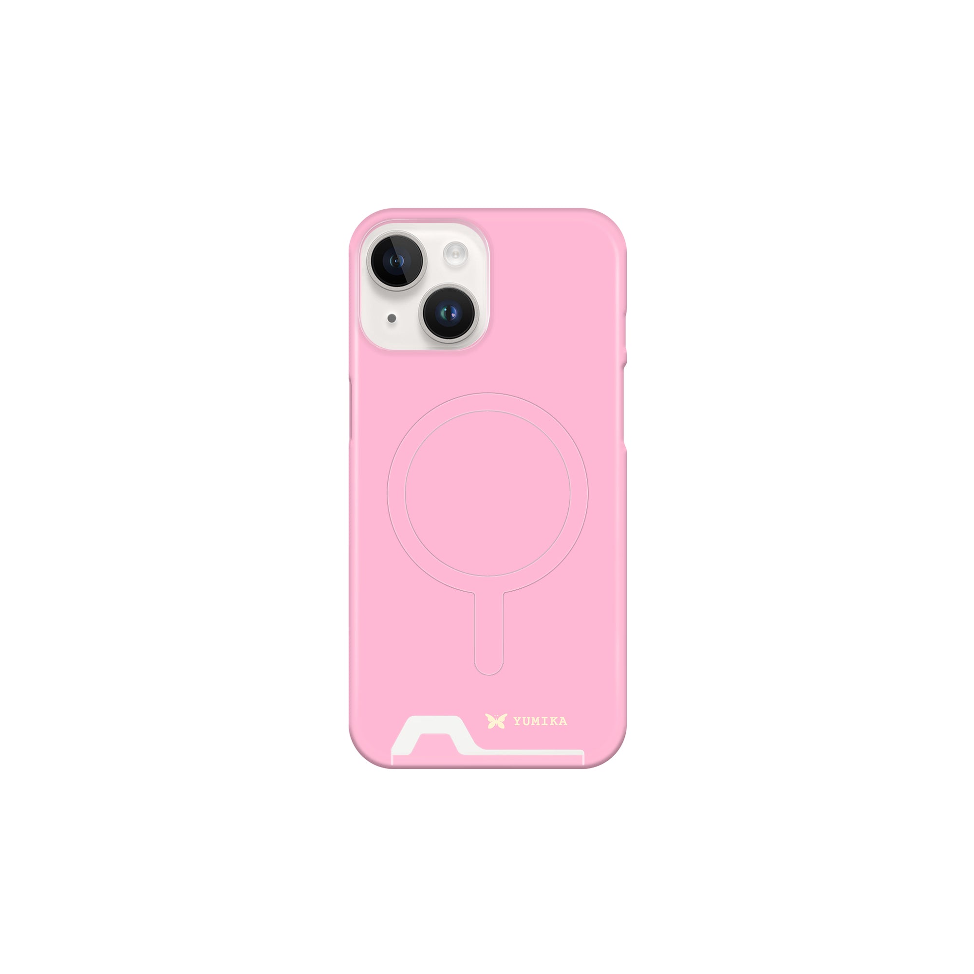 MagCard｜Pastel #iPhone 14
