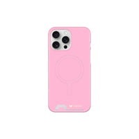 MagCard｜Pastel #iPhone 16 Pro Max