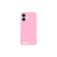 MagCard｜Pastel #iPhone 16