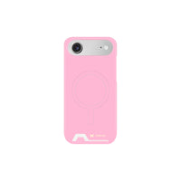 MagCard｜Pastel #iPhone Air