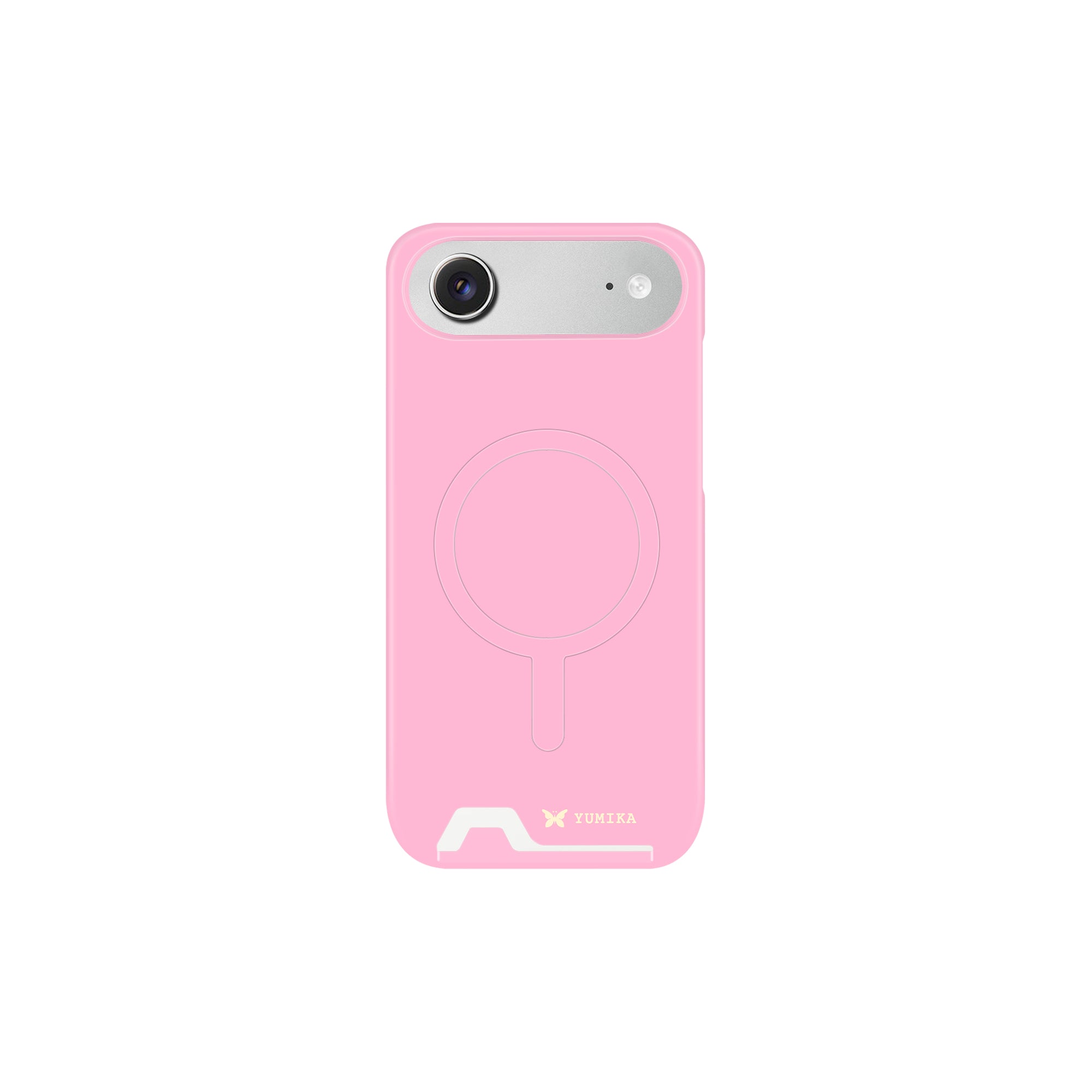 MagCard｜Pastel #iPhone Air