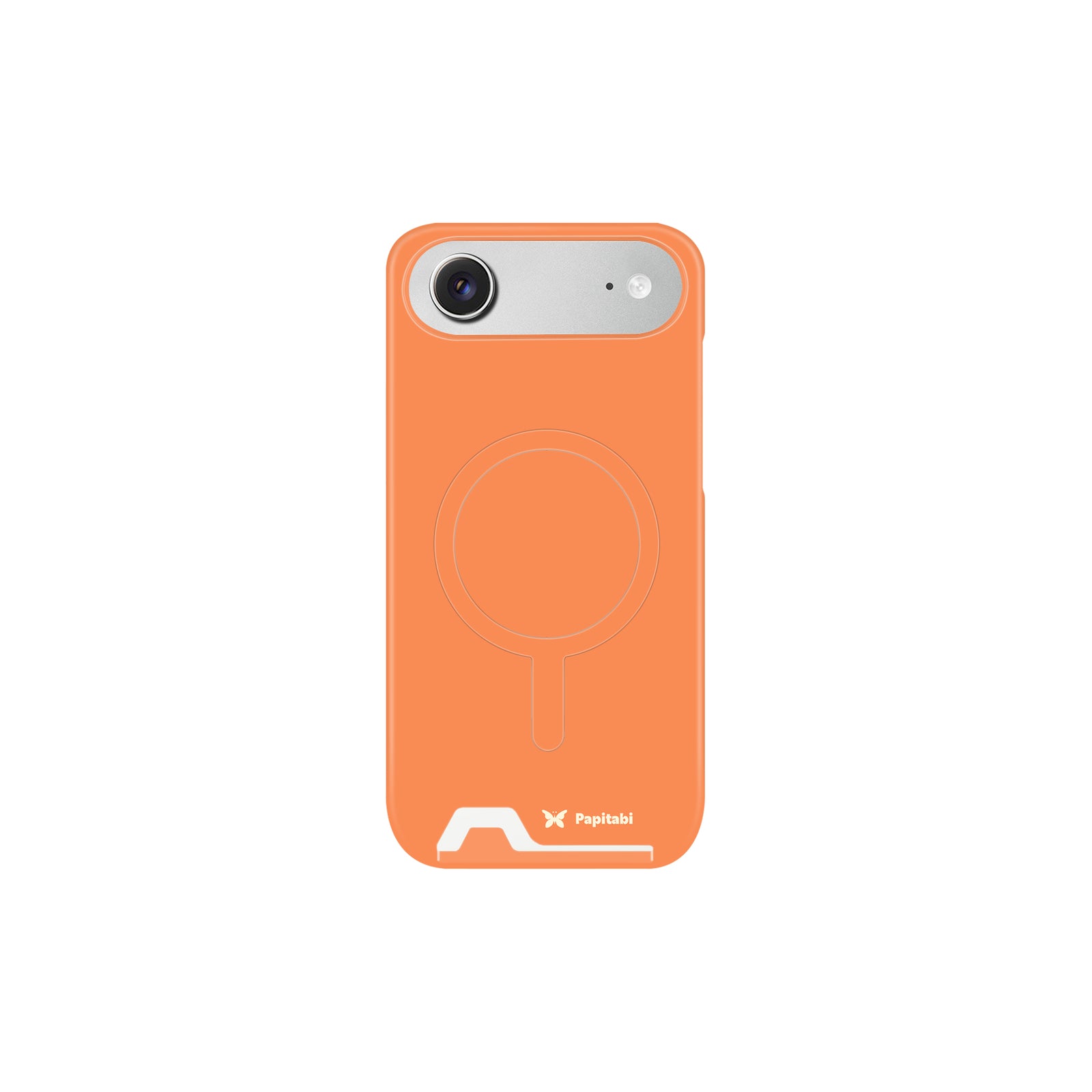 MagCard｜Pastel #iPhone Air*