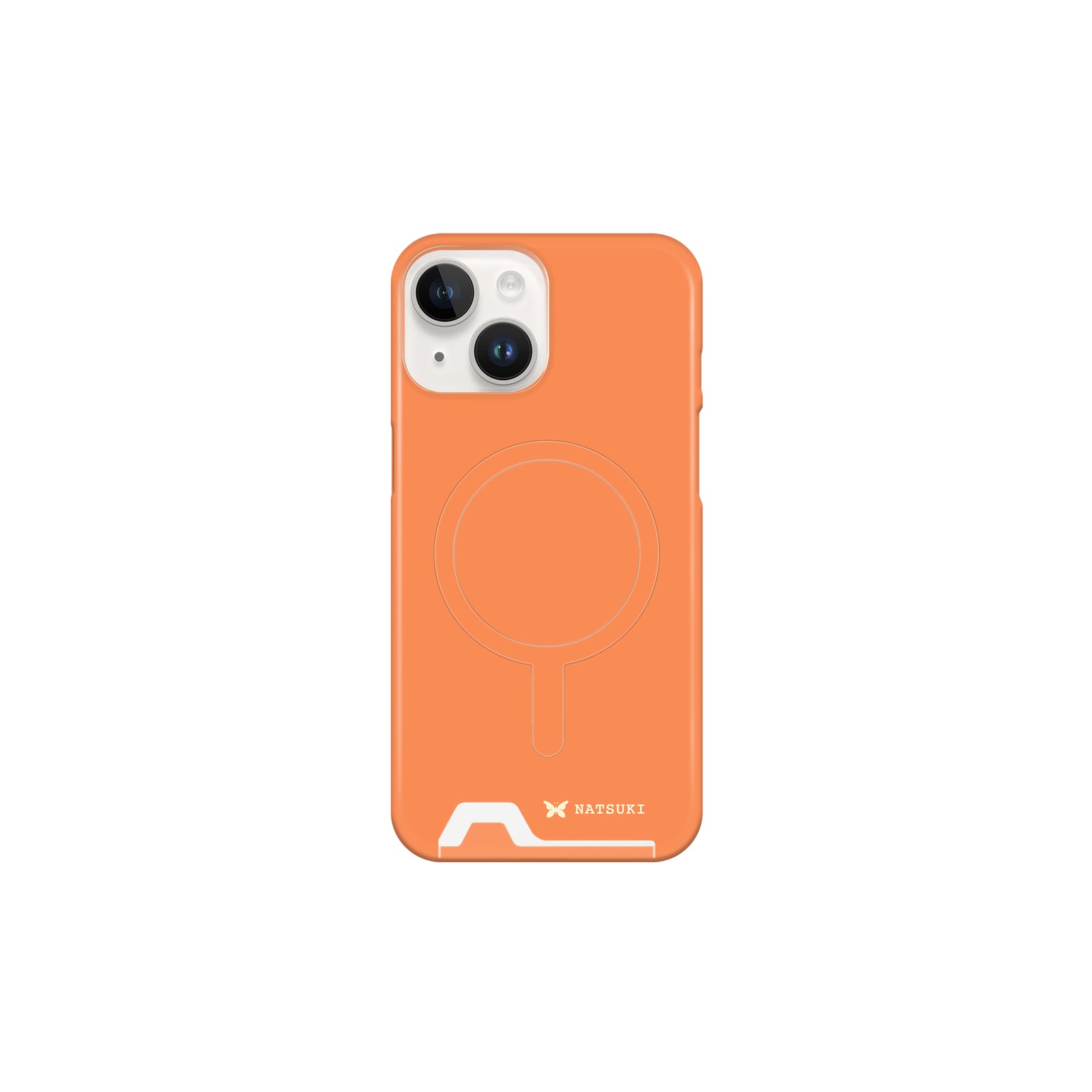 MagCard｜Pastel #iPhone 14