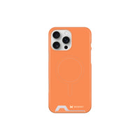 MagCard｜Pastel #iPhone 16 Pro Max