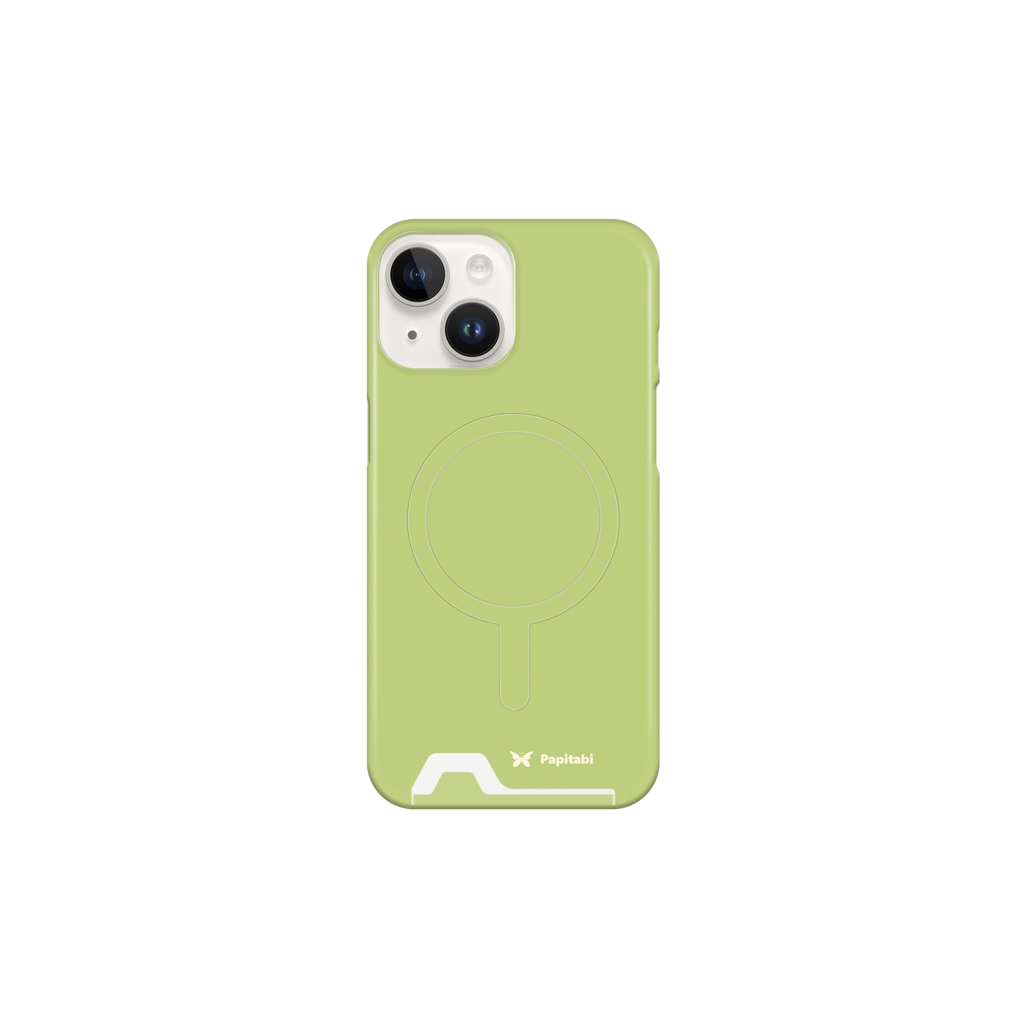 MagCard｜Pastel #iPhone 14*