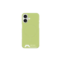 MagCard｜Pastel #iPhone 16*