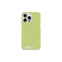 MagCard｜Pastel #iPhone 15 Pro Max